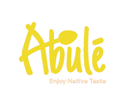 Abulé