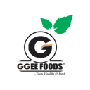 GGEE Foods